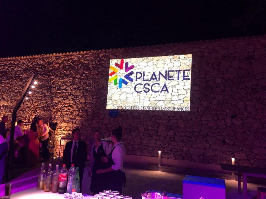 Union d'experts expertise d’assurance, de gestion de sinistres et de prévention des risques Saint Avertin Centre val de Loire - Planète CSA