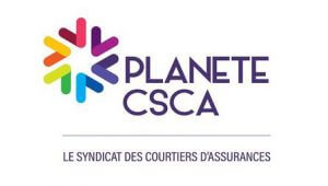 Union d'experts expertise d’assurance, de gestion de sinistres et de prévention des risques Saint Avertin Centre val de Loire - Article: Soirée de l'assurance planète csa