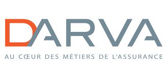 Union d'experts expertise d’assurance, de gestion de sinistres et de prévention des risques Saint Avertin Centre val de Loire - Notre partenaires: Darva au cœur des métiers de l'assurance