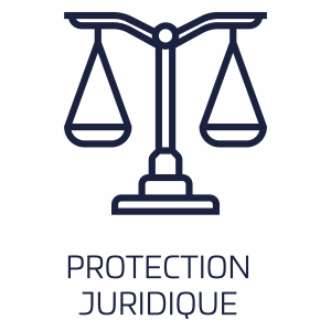 Union d'experts expertise d’assurance, de gestion de sinistres et de prévention des risques Saint Avertin Centre val de Loire - Faites expertiser votre protection juridique