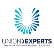 Union d'experts expertise d’assurance, de gestion de sinistres et de prévention des risques Saint Avertin Centre val de Loire - Expert en gestion de sinistre