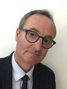 Union d'experts expertise d’assurance, de gestion de sinistres et de prévention des risques Saint Avertin Centre val de Loire - P