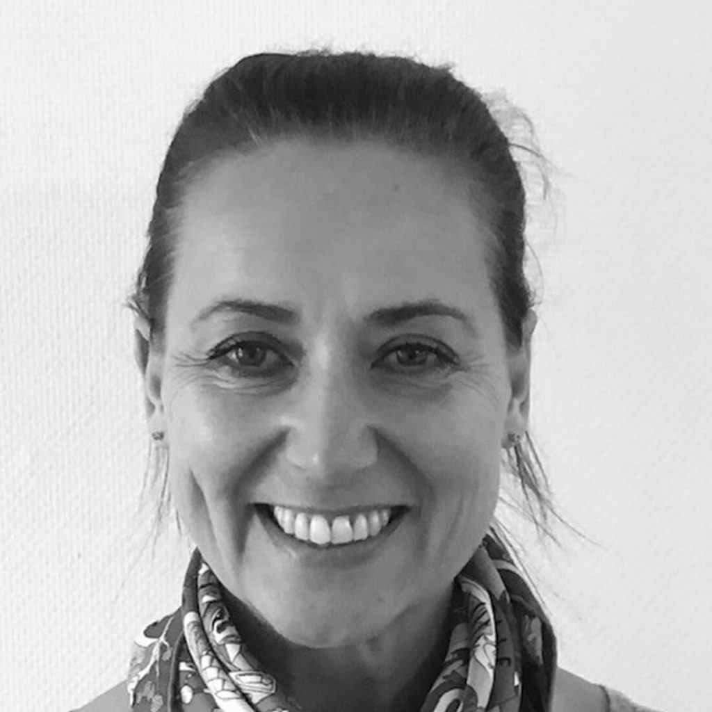 Union d'experts expertise d’assurance, de gestion de sinistres et de prévention des risques Saint Avertin Centre val de Loire - Diane SARNIN Directrice des opérations à distance d'Union d'Experts