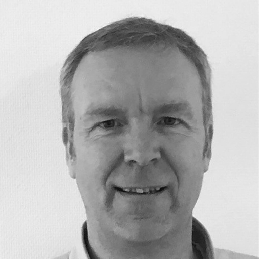 Union d'experts expertise d’assurance, de gestion de sinistres et de prévention des risques Saint Avertin Centre val de Loire - Karel di bie Directeur des Systèmes d'Informations