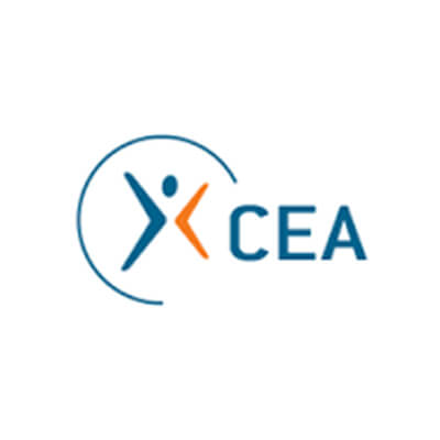 cea-union-d-experts