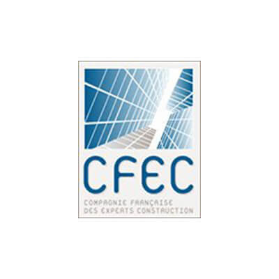 cfec-union-d-experts