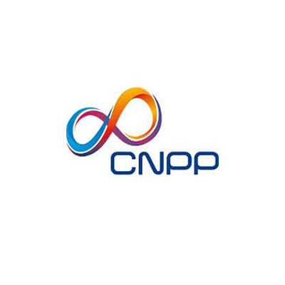 cnpp-union-d-experts