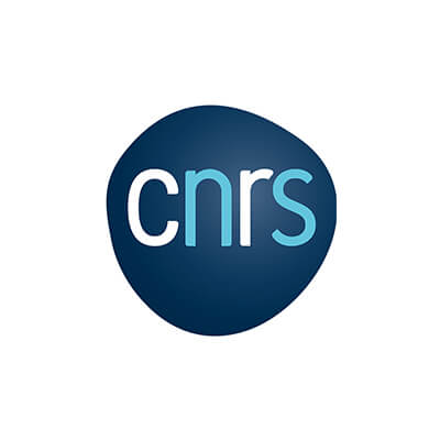 cnrs-union-d-experts