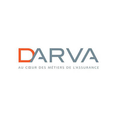 darva-au-coeur-des-métier-de-l'assurance-union-d-experts