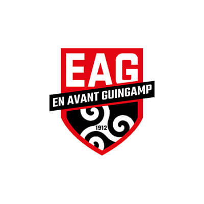 Union d'experts expertise d’assurance, de gestion de sinistres et de prévention des risques Saint Avertin Centre val de Loire - Partenariat: Club Sportif En Avant Guingamp