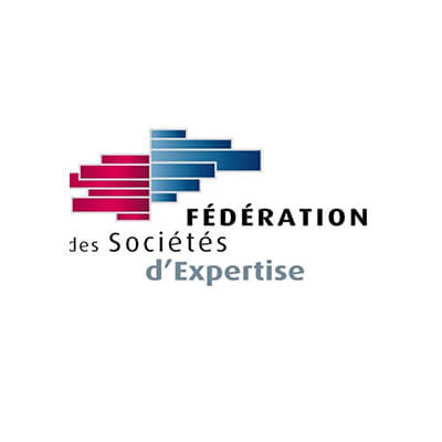 federation-des-societes-d-expertises-union-d-experts