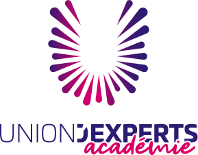 Union d'experts expertise d’assurance, de gestion de sinistres et de prévention des risques Saint Avertin Centre val de Loire - Formation UE Académie formons les experts en assurance de demain