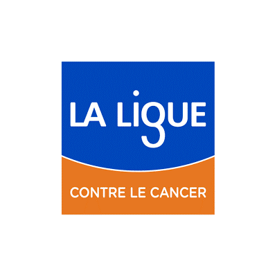 Union d'experts expertise d’assurance, de gestion de sinistres et de prévention des risques Saint Avertin Centre val de Loire - Partenariat: Ligue contre le Cancer