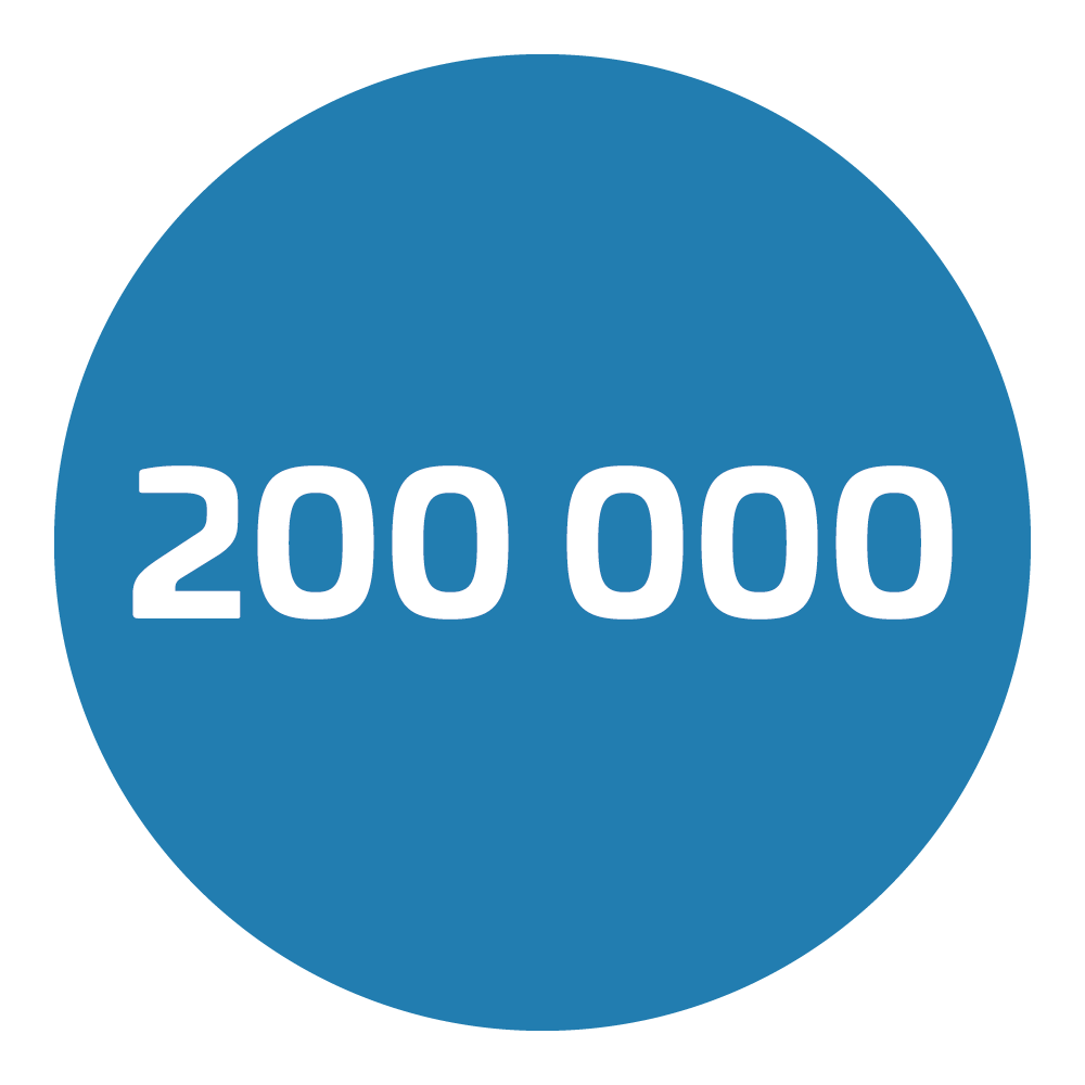 Union d'experts expertise d’assurance, de gestion de sinistres et de prévention des risques Saint Avertin Centre val de Loire - 165 000 missions reçues dont 50% reçues en Point d’Entrée Unique.