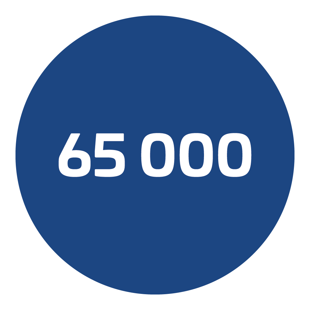 Union d'experts expertise d’assurance, de gestion de sinistres et de prévention des risques Saint Avertin Centre val de Loire - 45 000 missions traitées à distance.